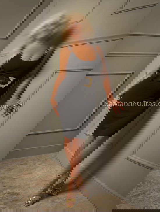 Norma, mujer española con estilo único. 635659610. Citas en SANTANDER, SANTANDER. www.santandercitas.com.