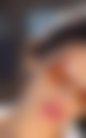 Melani, colombiana alegre y divertida . 603290941. Citas en SANTANDER, SANTANDER. www.santandercitas.com. Melani, colombiana alegre y divertida . 603290941. Citas en SANTANDER, SANTANDER. www.santandercitas.com.