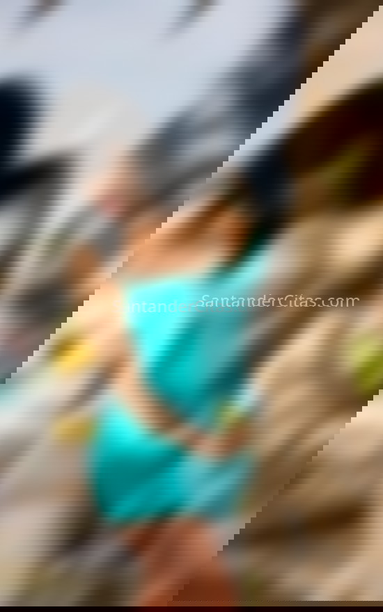 Melani, colombiana alegre y divertida . 603290941. Citas en SANTANDER, SANTANDER. www.santandercitas.com.