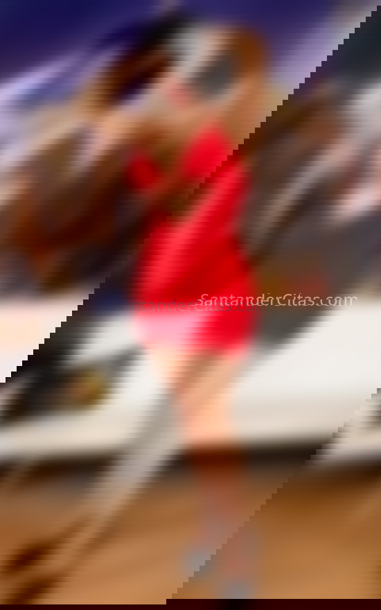 Melani, colombiana alegre y divertida . 603290941. Citas en SANTANDER, SANTANDER. www.santandercitas.com.