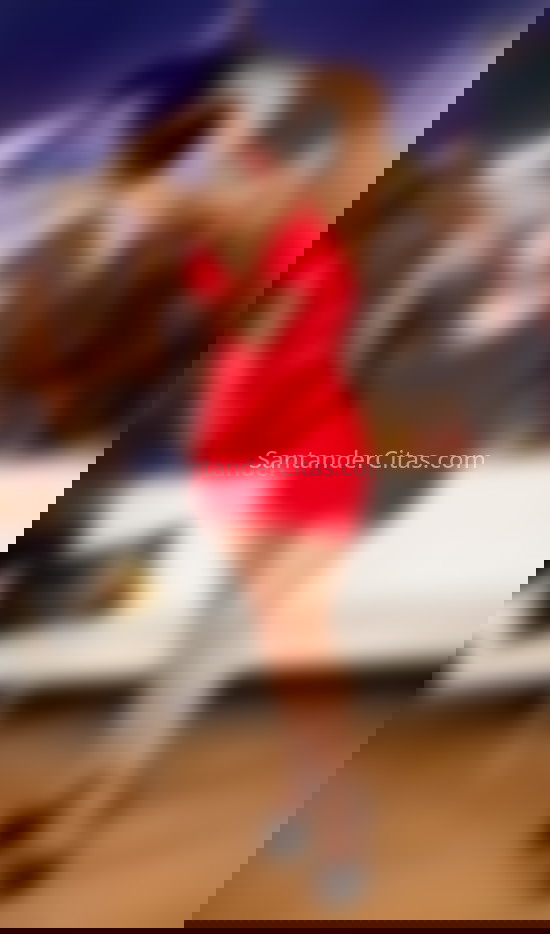 Melani, colombiana alegre y divertida . 603290941. Citas en SANTANDER, SANTANDER. www.santandercitas.com.