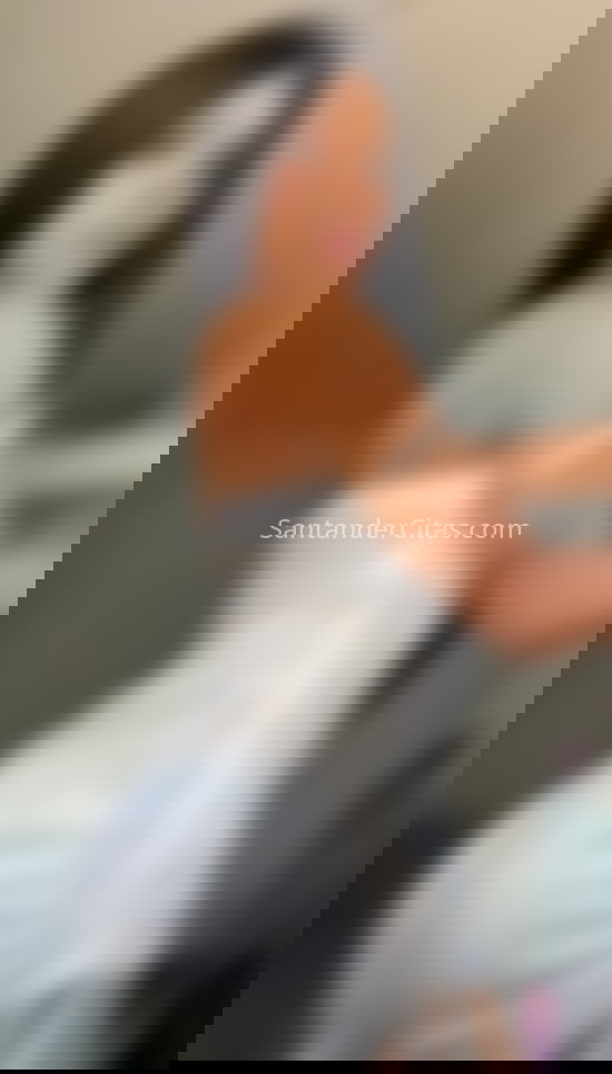Sarah, trans latina. 677450533. Citas en SANTANDER, SANTANDER. www.santandercitas.com.