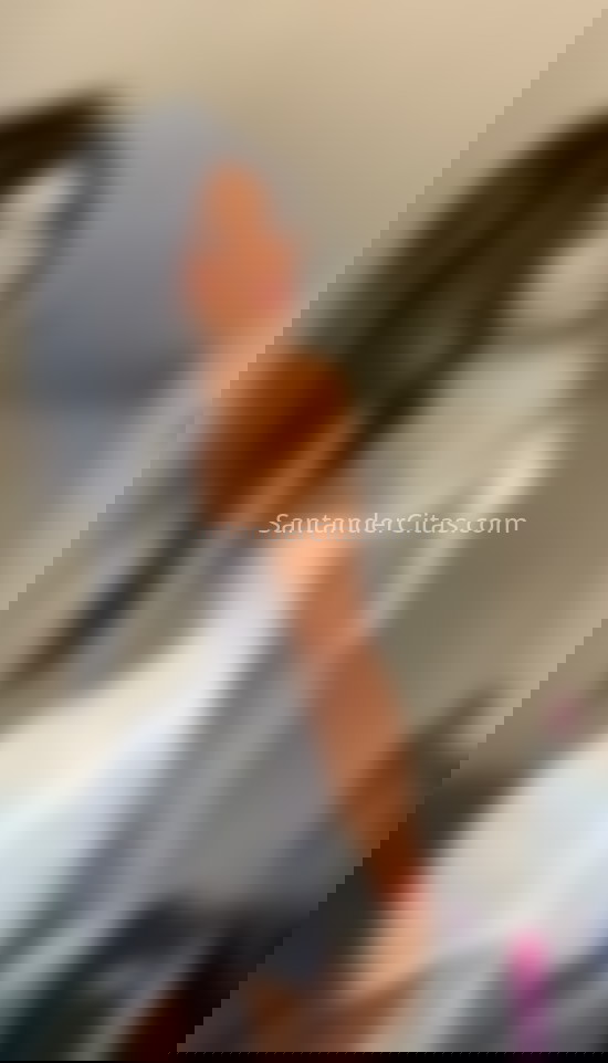 Sarah, trans latina. 677450533. Citas en SANTANDER, SANTANDER. www.santandercitas.com.