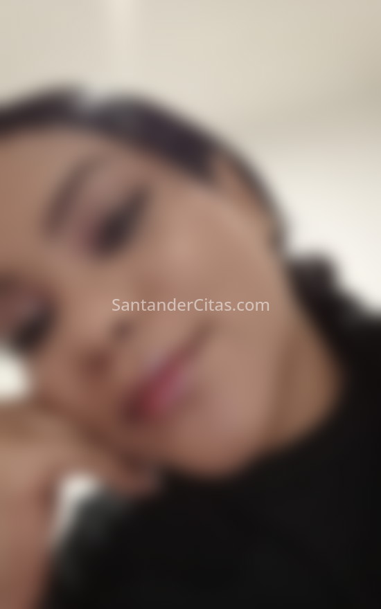Danna. 610016269. Citas en SANTANDER, SANTANDER. www.santandercitas.com.