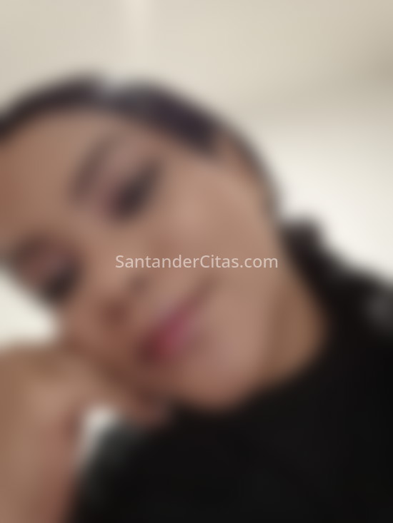 Danna. 610016269. Citas en SANTANDER, SANTANDER. www.santandercitas.com.