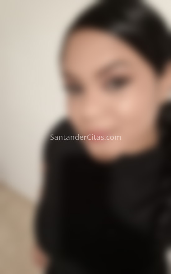 Danna. 610016269. Citas en SANTANDER, SANTANDER. www.santandercitas.com.