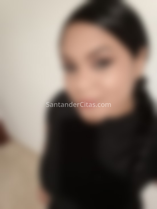 Danna. 610016269. Citas en SANTANDER, SANTANDER. www.santandercitas.com.