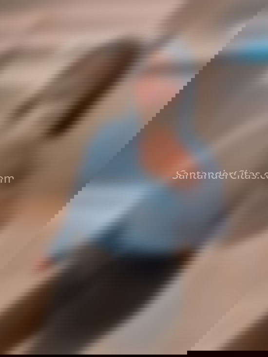 Danna. 610016269. Citas en SANTANDER, SANTANDER. www.santandercitas.com.