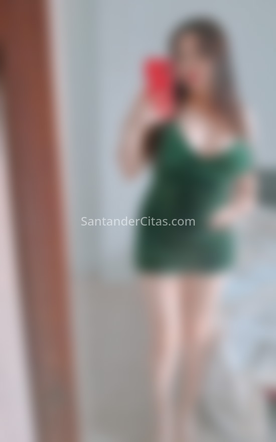 Cattaleya, mujer latina. 604348594. Citas en SANTANDER, SANTANDER. www.santandercitas.com.