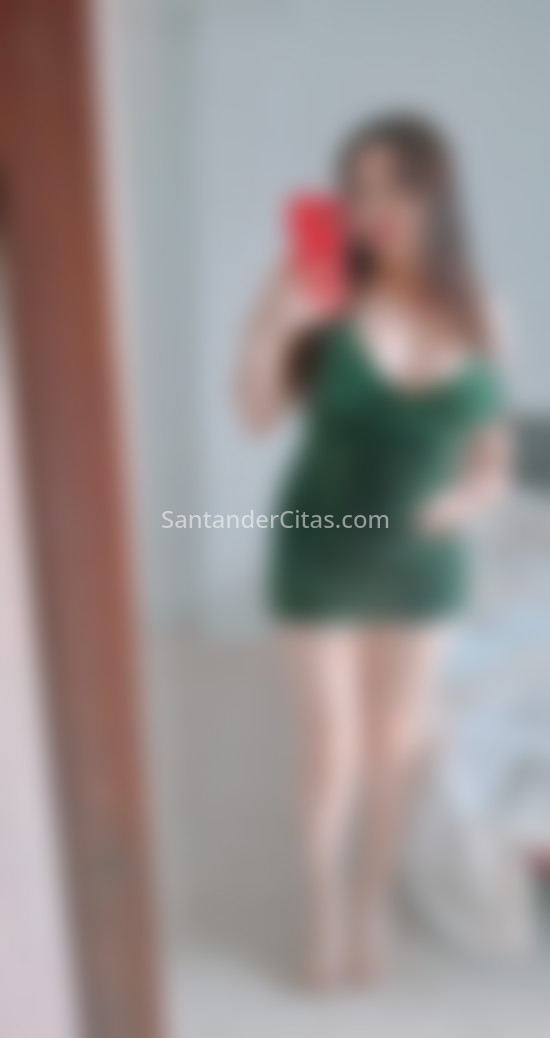 Cattaleya, mujer latina. 604348594. Citas en SANTANDER, SANTANDER. www.santandercitas.com.