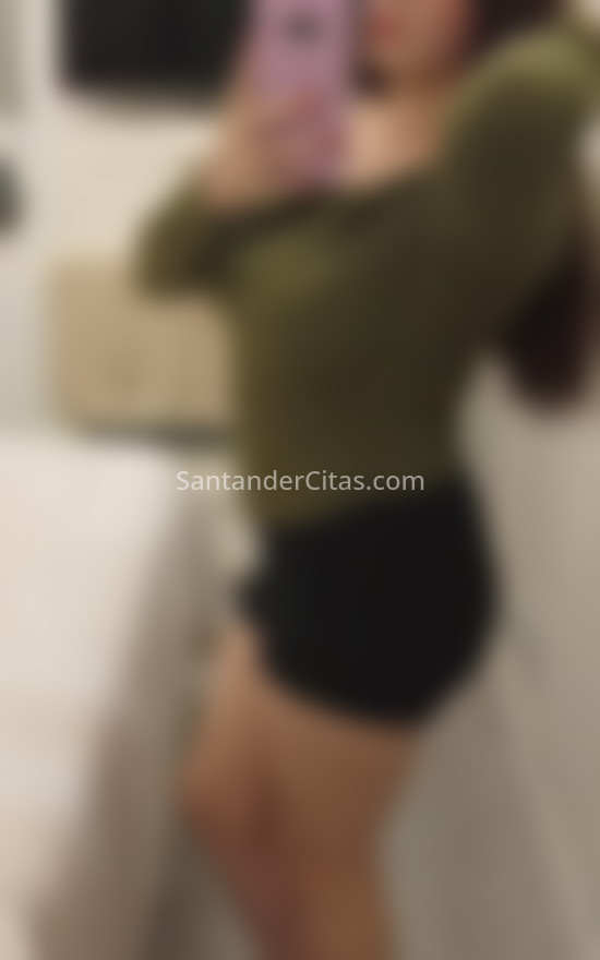 Cattaleya, mujer latina. 604348594. Citas en SANTANDER, SANTANDER. www.santandercitas.com.