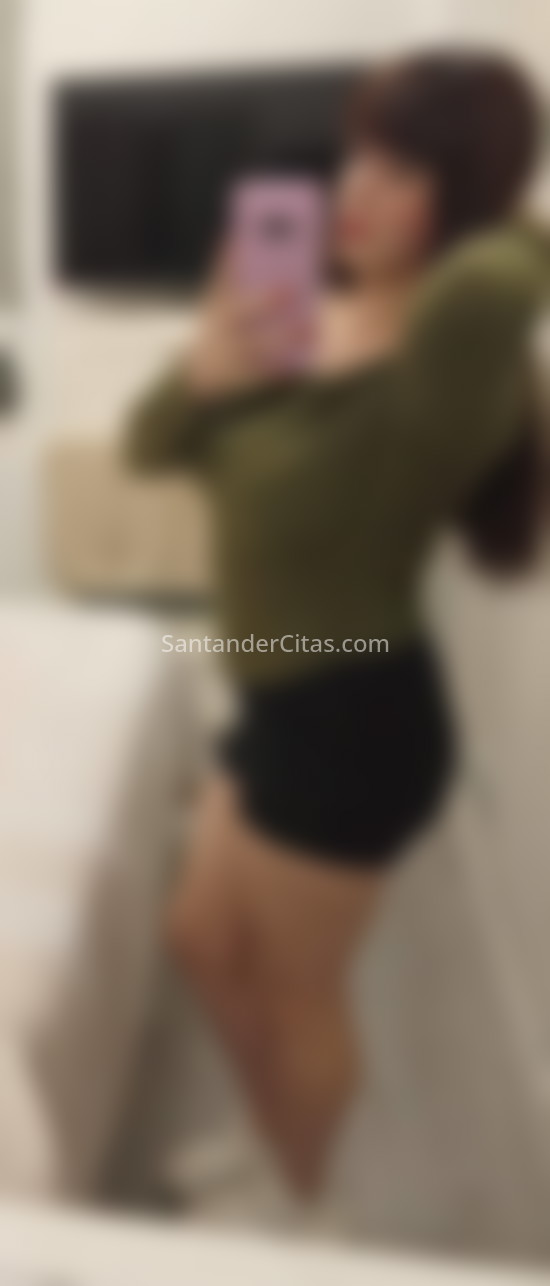 Cattaleya, mujer latina. 604348594. Citas en SANTANDER, SANTANDER. www.santandercitas.com.