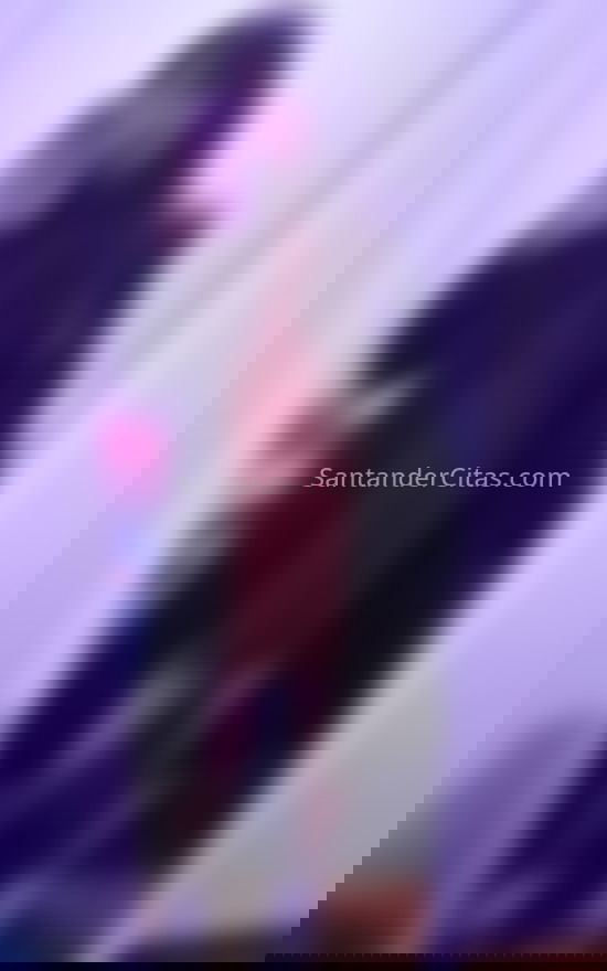 Cattaleya, mujer latina. 604348594. Citas en SANTANDER, SANTANDER. www.santandercitas.com.