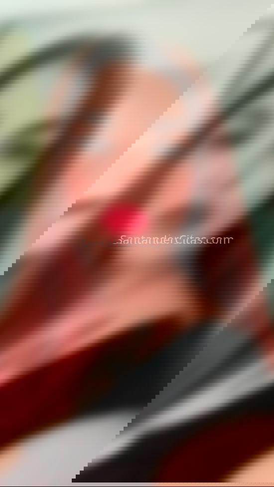Agatha, colombiana. 643433251. Citas en SANTANDER, SANTANDER. www.santandercitas.com.