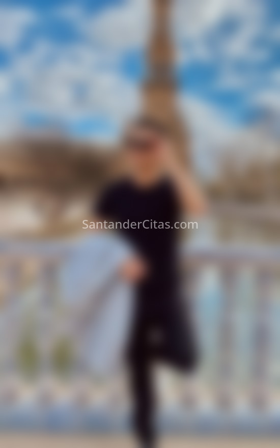 Martín, chico colombiano . 641031707. Citas en SANTANDER, SANTANDER. www.santandercitas.com.