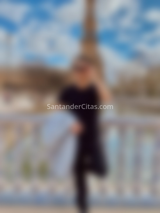 Martín, chico colombiano . 641031707. Citas en SANTANDER, SANTANDER. www.santandercitas.com.