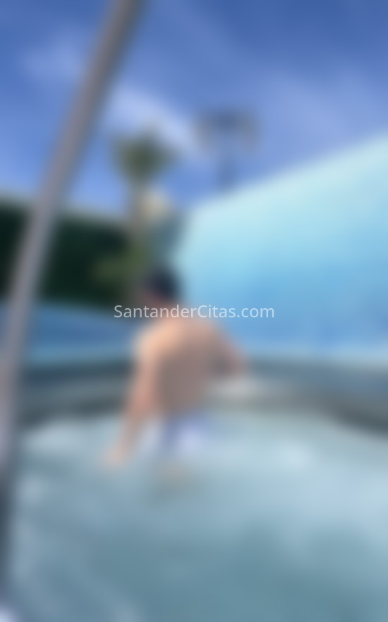 Martín, chico colombiano . 641031707. Citas en SANTANDER, SANTANDER. www.santandercitas.com.