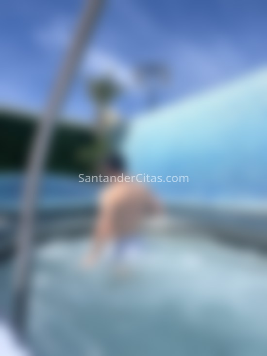 Martín, chico colombiano . 641031707. Citas en SANTANDER, SANTANDER. www.santandercitas.com.
