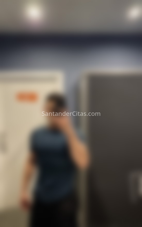 Martín, chico colombiano . 641031707. Citas en SANTANDER, SANTANDER. www.santandercitas.com.