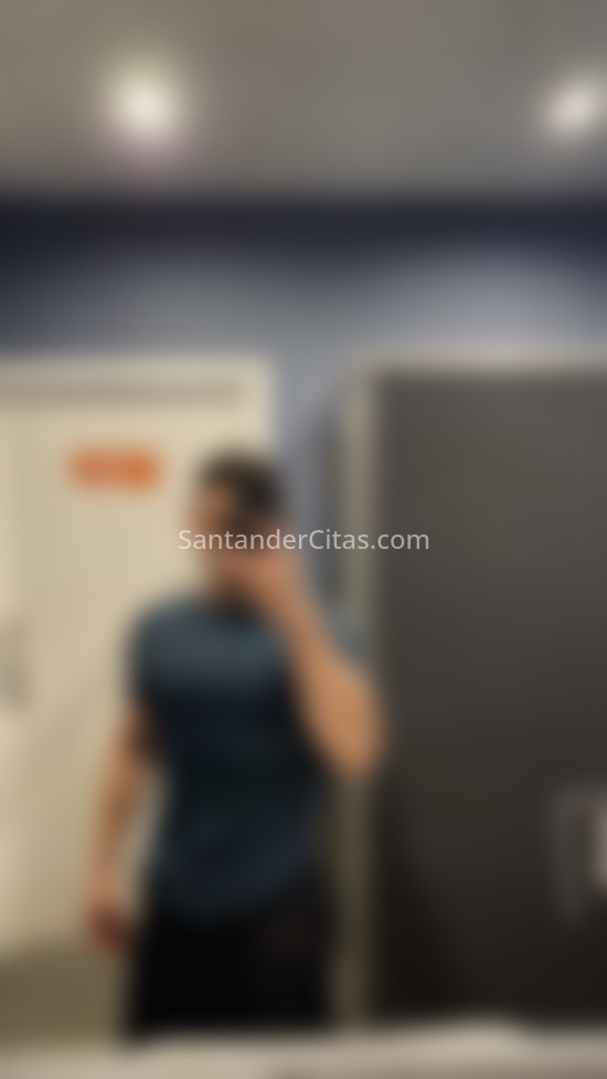 Martín, chico colombiano . 641031707. Citas en SANTANDER, SANTANDER. www.santandercitas.com.