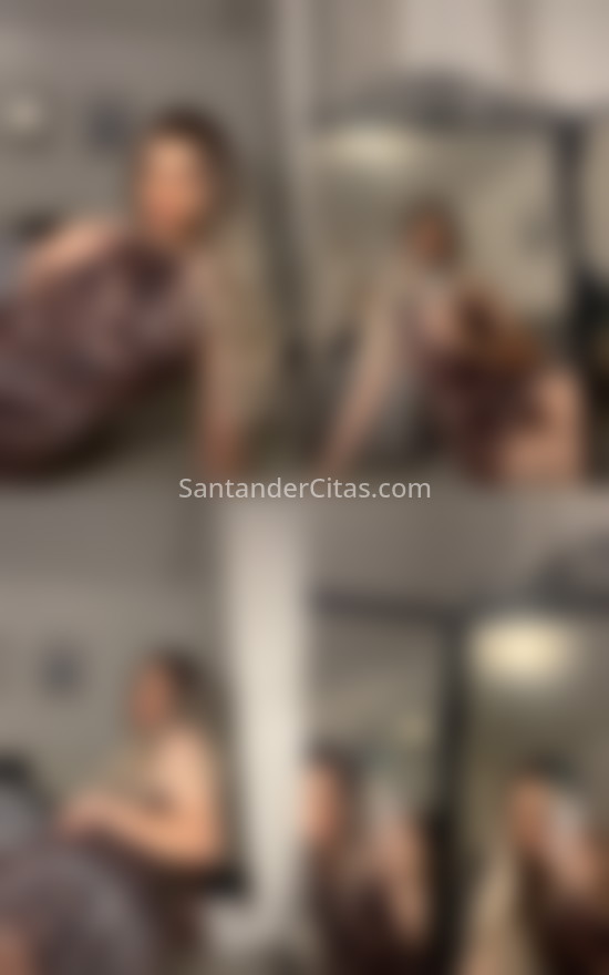 Catalina, jovencita trans . 603276897. Citas en SANTANDER, SANTANDER. www.santandercitas.com.
