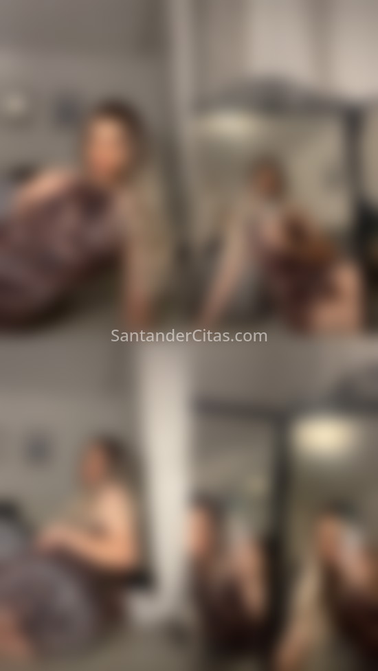 Catalina, jovencita trans . 603276897. Citas en SANTANDER, SANTANDER. www.santandercitas.com.