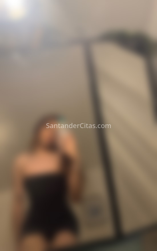 Catalina, jovencita trans . 603276897. Citas en SANTANDER, SANTANDER. www.santandercitas.com.