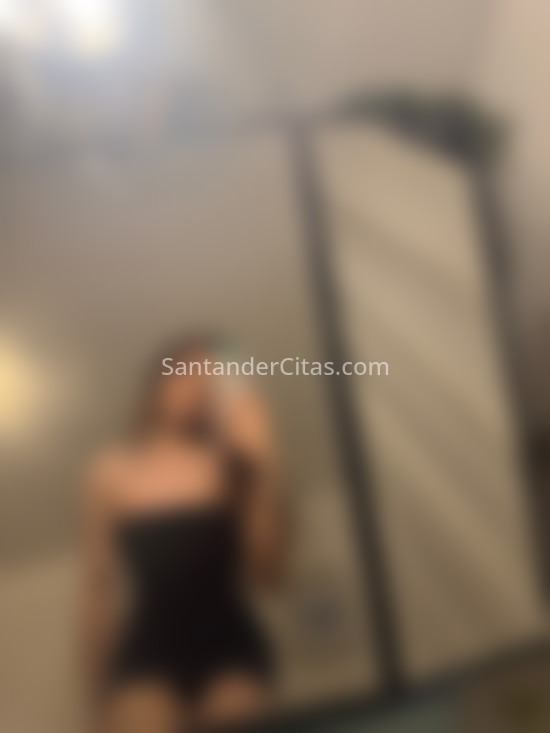 Catalina, jovencita trans . 603276897. Citas en SANTANDER, SANTANDER. www.santandercitas.com.