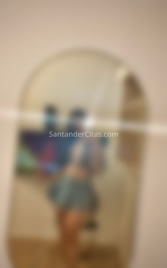 Catalina, jovencita trans . 603276897. Citas en SANTANDER, SANTANDER. www.santandercitas.com.