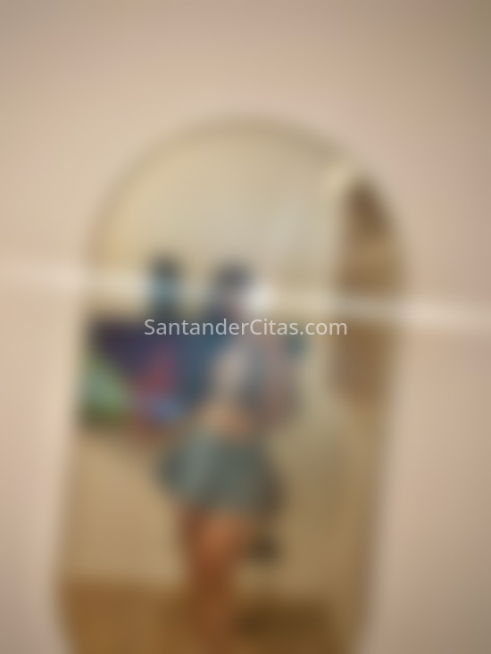 Catalina, jovencita trans . 603276897. Citas en SANTANDER, SANTANDER. www.santandercitas.com.