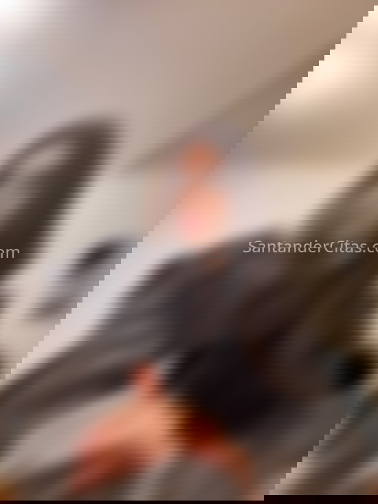 Catalina, jovencita trans . 603276897. Citas en SANTANDER, SANTANDER. www.santandercitas.com.
