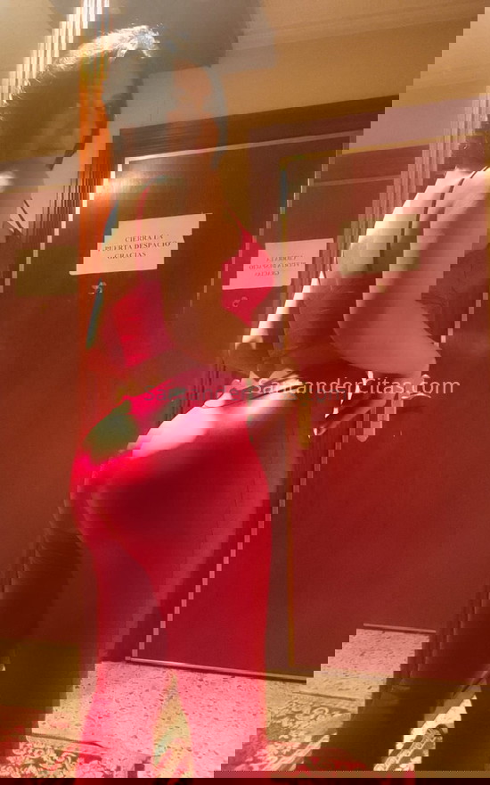 Susan, guapa y cercana colombiana. 662907575. Citas en SANTANDER, SANTANDER. www.santandercitas.com.