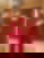 662907575