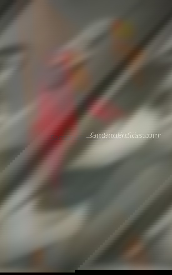 Ammy, alegre latina. 635340888. Citas en SANTANDER, SANTANDER. www.santandercitas.com.