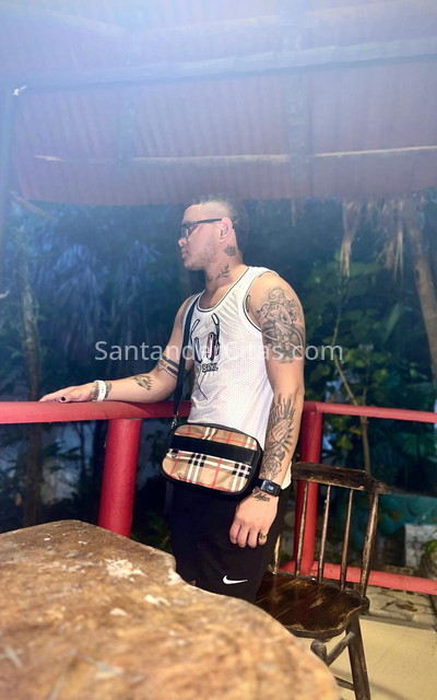 Stefan, joven colombiano . 613967239. Citas en SANTANDER, SANTANDER. www.santandercitas.com.