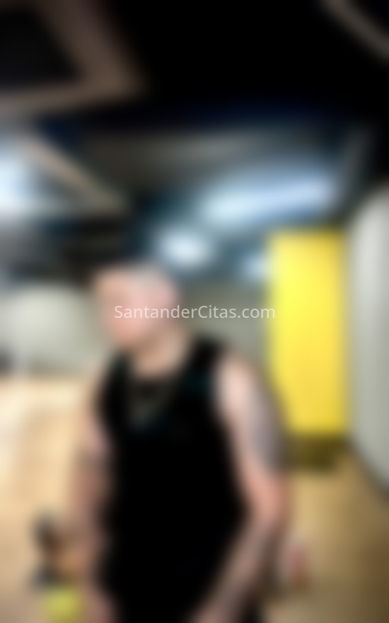 Stefan, joven colombiano . 613967239. Citas en SANTANDER, SANTANDER. www.santandercitas.com.