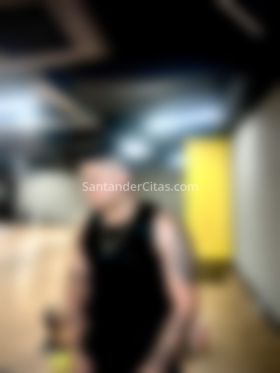 Stefan, joven colombiano . 613967239. Citas en SANTANDER, SANTANDER. www.santandercitas.com.