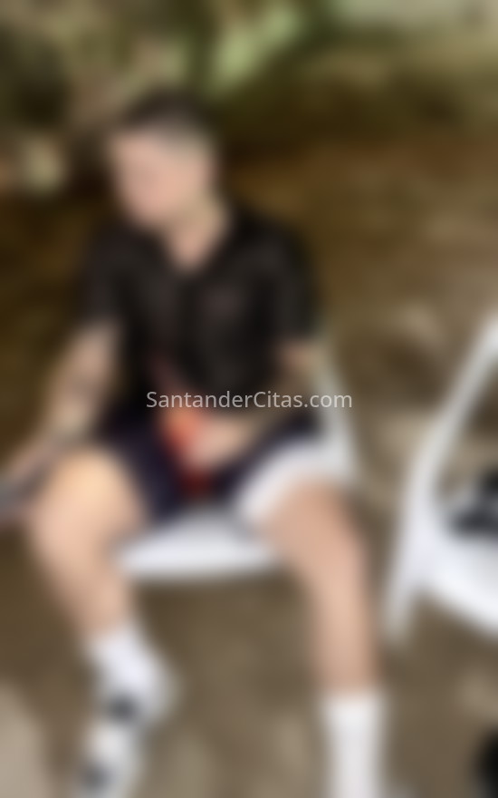 Stefan, joven colombiano . 613967239. Citas en SANTANDER, SANTANDER. www.santandercitas.com.
