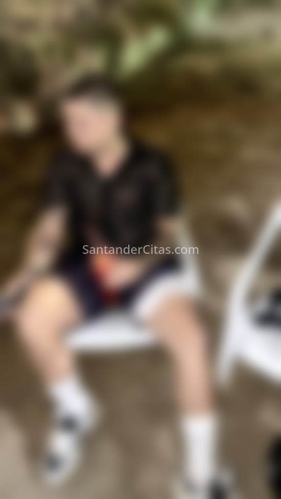 Stefan, joven colombiano . 613967239. Citas en SANTANDER, SANTANDER. www.santandercitas.com.
