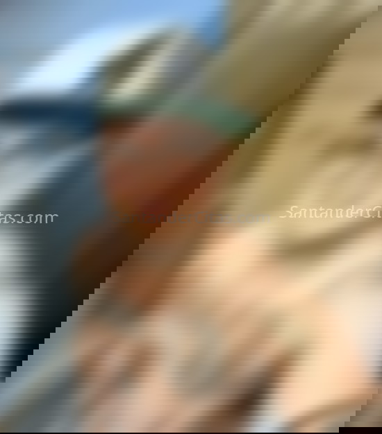Stefan, joven colombiano . 613967239. Citas en SANTANDER, SANTANDER. www.santandercitas.com.