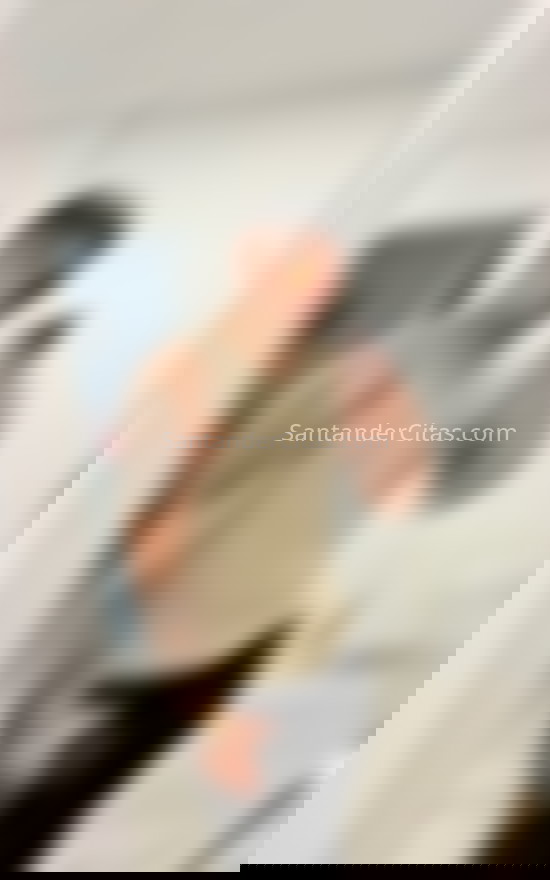 Stefan, joven colombiano . 613967239. Citas en SANTANDER, SANTANDER. www.santandercitas.com.