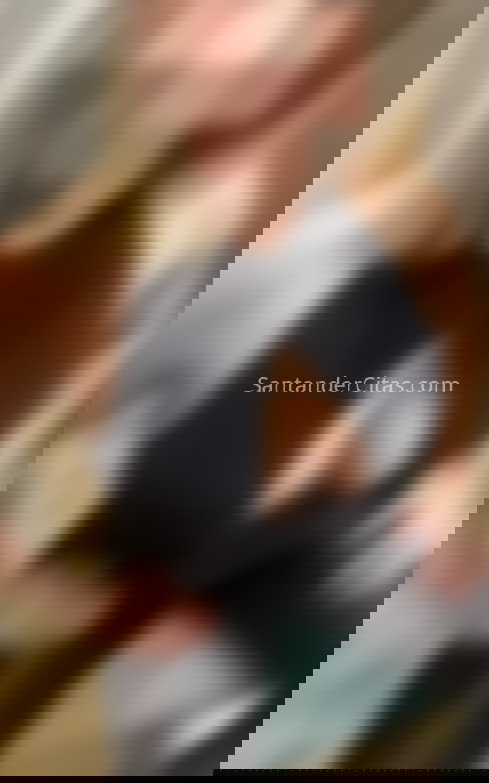 Salomé. 613594852. Citas en SANTANDER, SANTANDER. www.santandercitas.com.