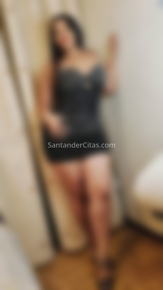 Anyela, jovencita latina. 613696201. Citas en SANTANDER, SANTANDER. www.santandercitas.com.