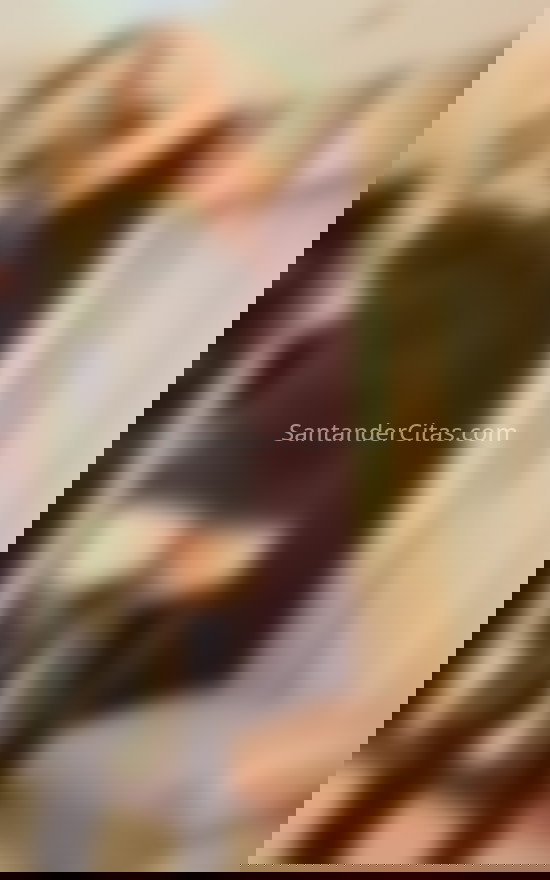Vanessa, linda colombiana . 680193575. Citas en SANTANDER, SANTANDER. www.santandercitas.com.