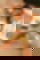 607251853