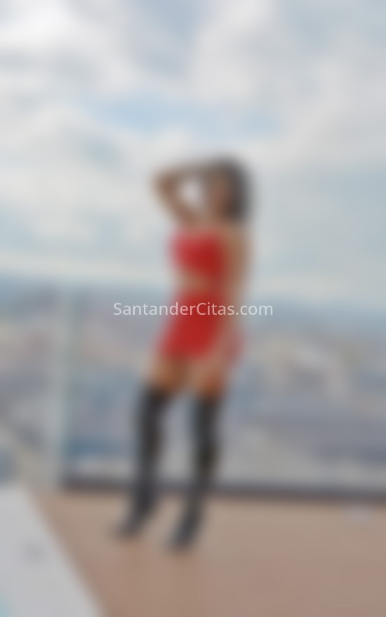Monyck, trans brasileña. 614563195. Citas en SANTANDER, SANTANDER. www.santandercitas.com.
