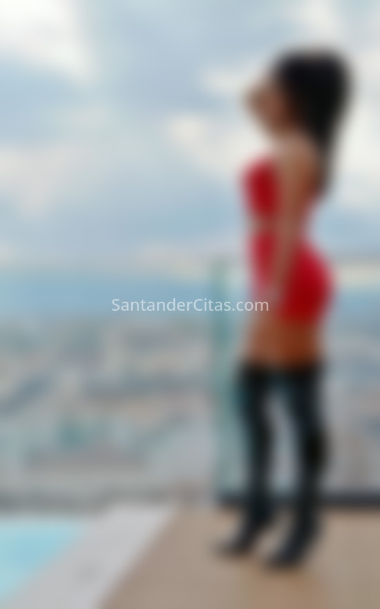 Monyck, trans brasileña. 614563195. Citas en SANTANDER, SANTANDER. www.santandercitas.com.