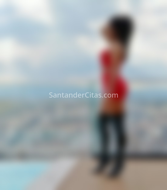 Monyck, trans brasileña. 614563195. Citas en SANTANDER, SANTANDER. www.santandercitas.com.