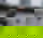 659678026