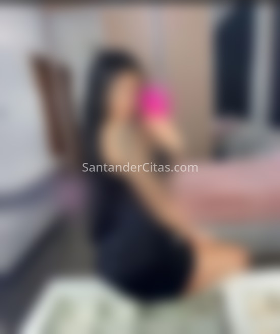 Adriana, venezolana 28 años. 612232112. Citas en SANTANDER, SANTANDER. www.santandercitas.com.